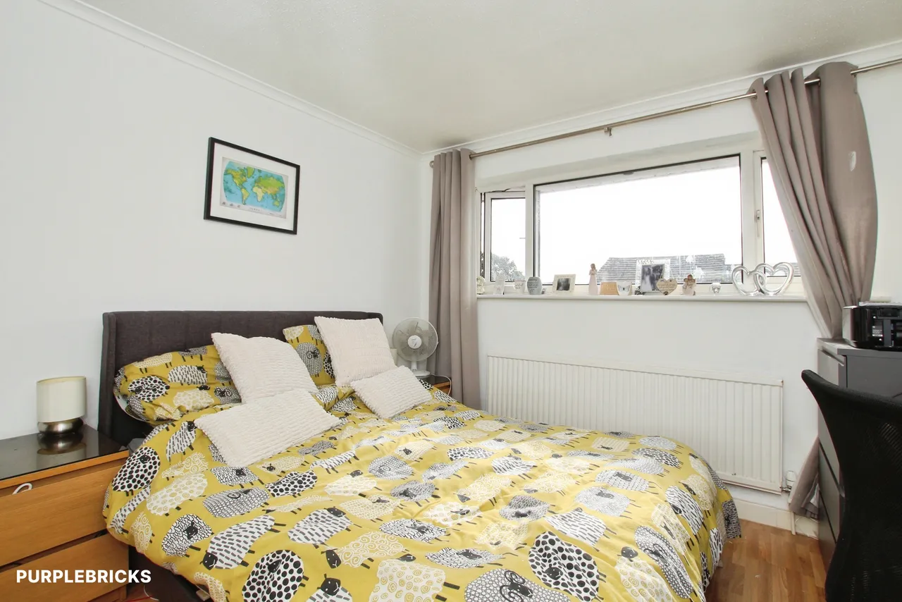 Lily Close, Chelmsford, CM1, photo 11