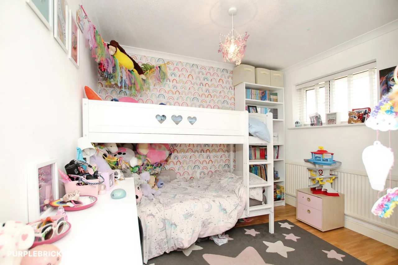 Lily Close, Chelmsford, CM1, photo 9