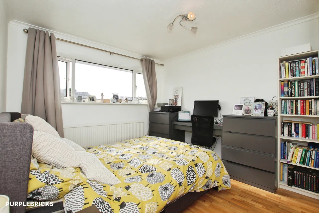 Lily Close, Chelmsford, CM1, photo 12