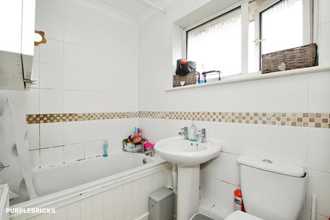 Lily Close, Chelmsford, CM1, photo 8