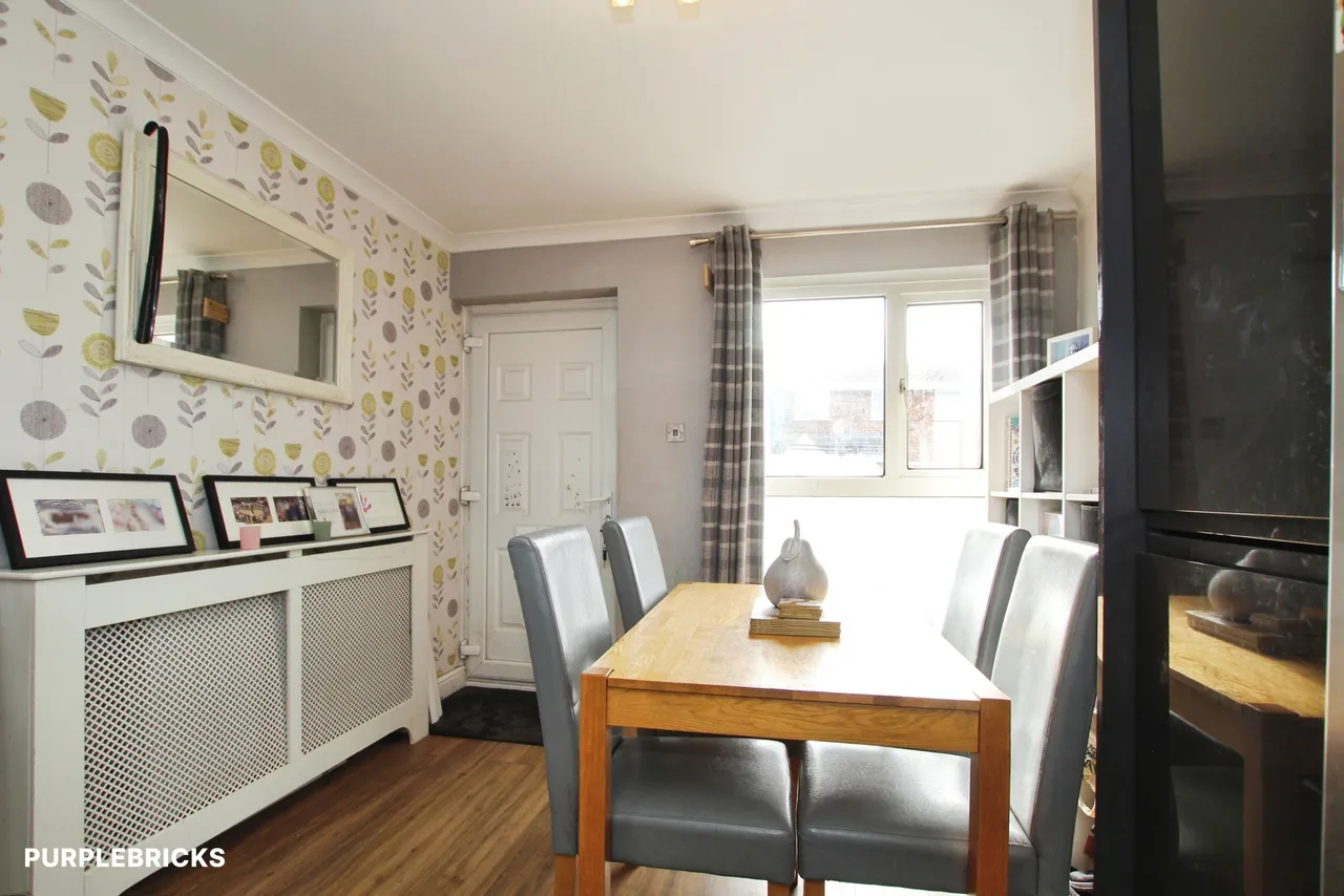 Lily Close, Chelmsford, CM1, photo 6