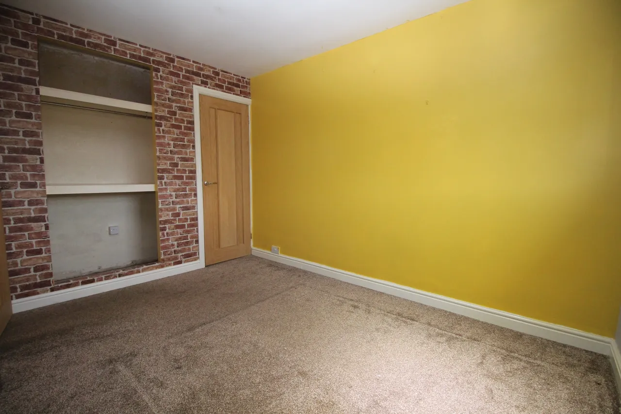 Julian Road, Leicester, LE2, photo 5