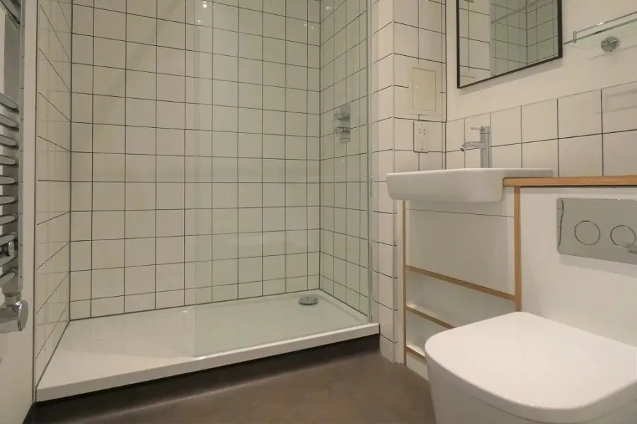 Locke Way, Woking, GU21, photo 6