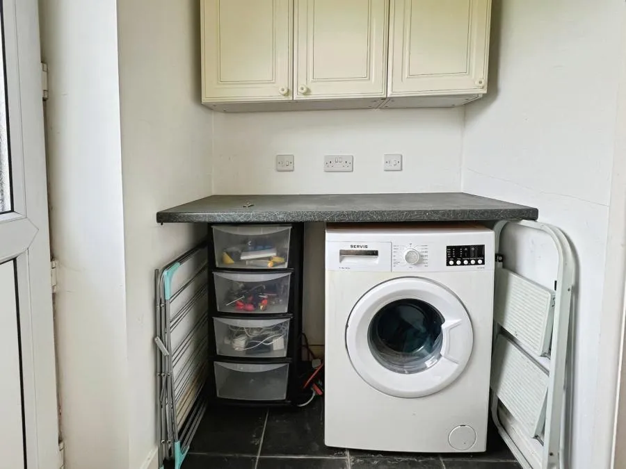 Harwood Avenue, Holbeach, PE12, photo 9