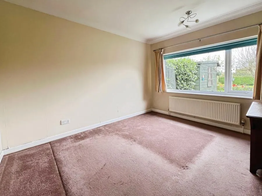 Harwood Avenue, Holbeach, PE12, photo 10