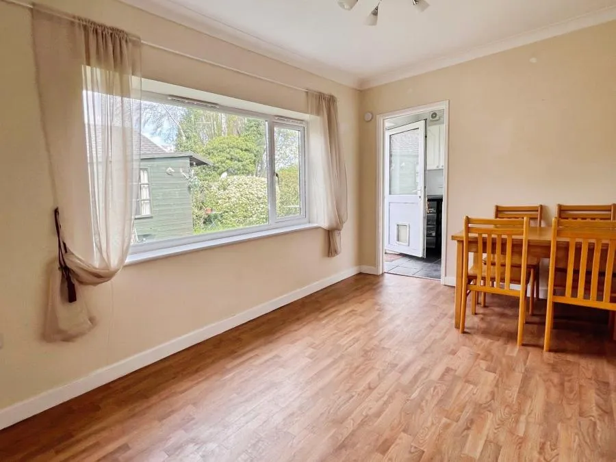 Harwood Avenue, Holbeach, PE12, photo 8
