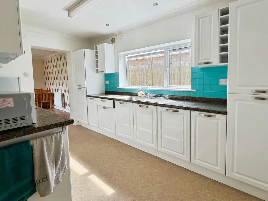 Harwood Avenue, Holbeach, PE12, photo 4