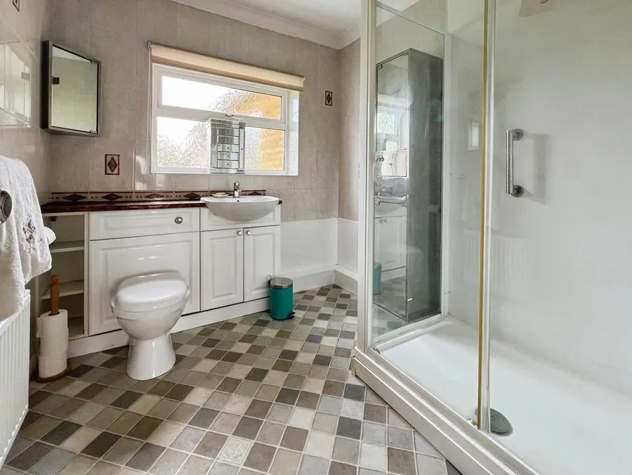 Harwood Avenue, Holbeach, PE12, photo 13
