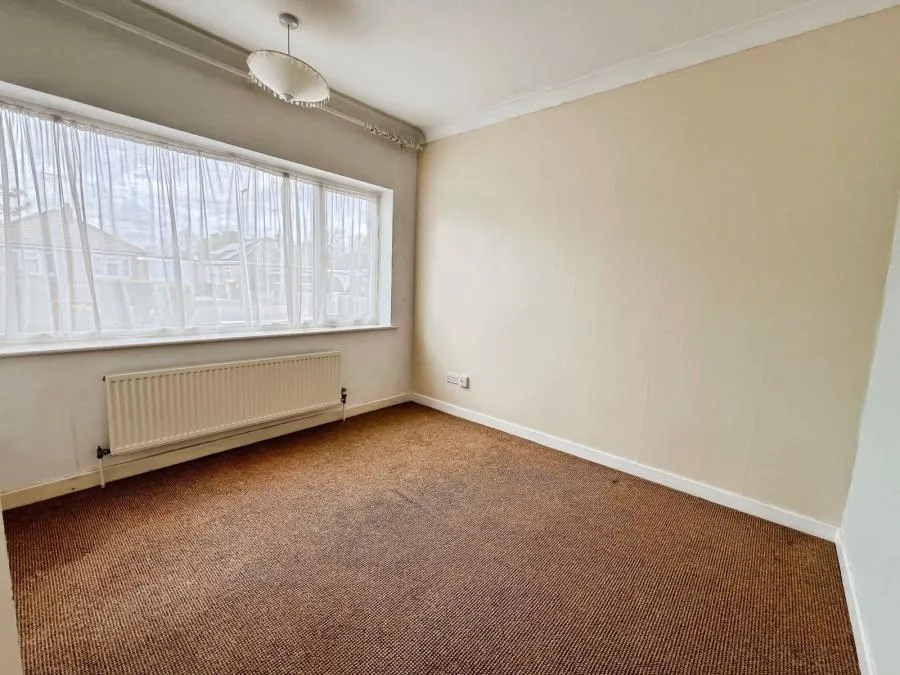 Harwood Avenue, Holbeach, PE12, photo 11