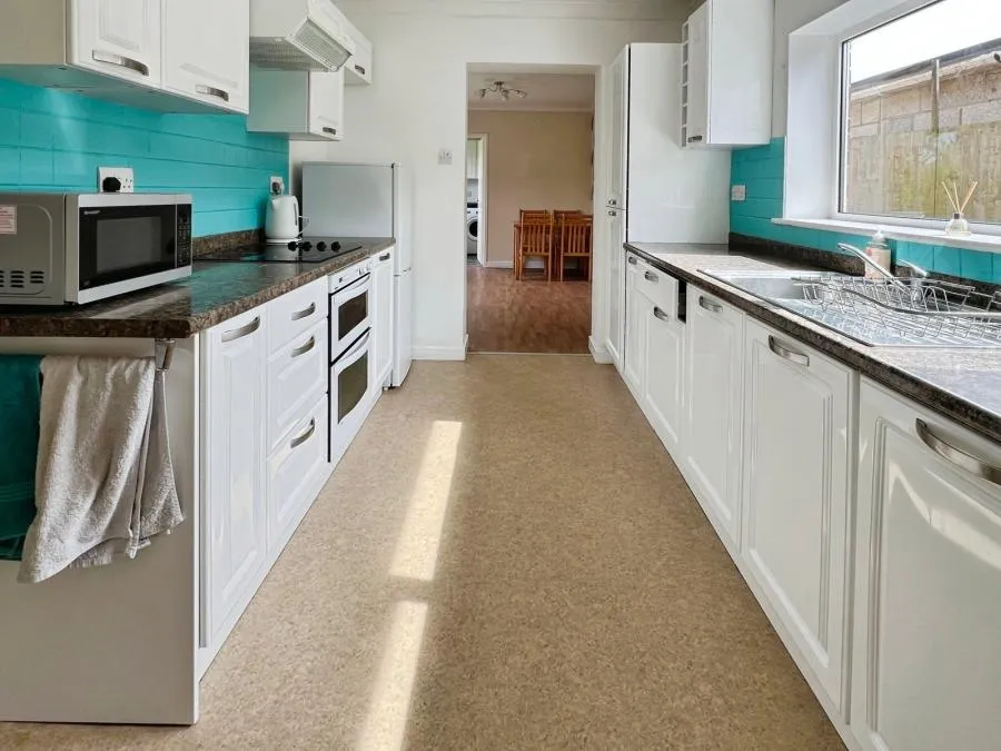 Harwood Avenue, Holbeach, PE12, photo 5
