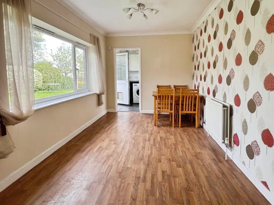 Harwood Avenue, Holbeach, PE12, photo 7