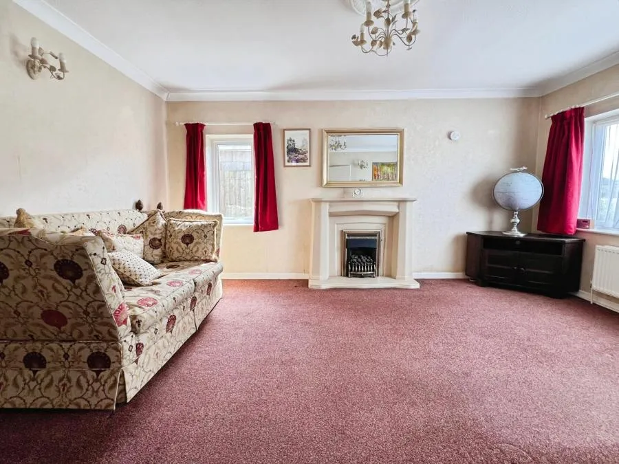 Harwood Avenue, Holbeach, PE12, photo 3