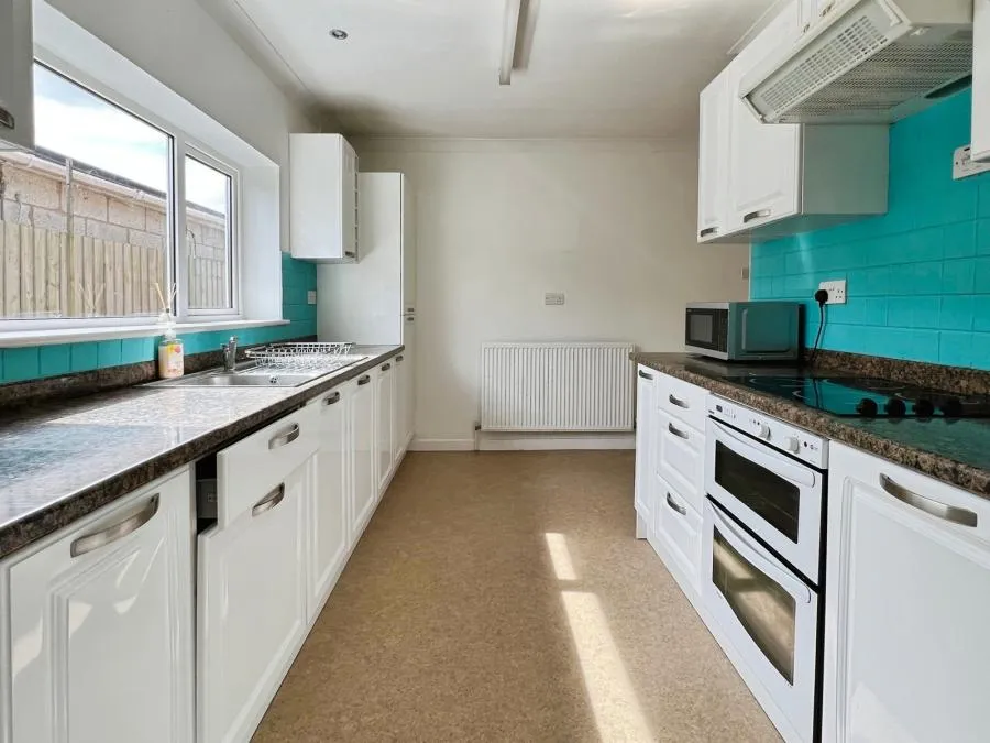 Harwood Avenue, Holbeach, PE12, photo 6