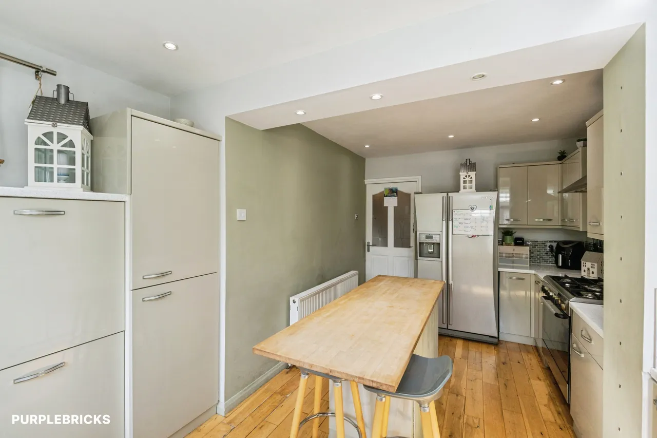 Manor Grove, Leigh, WN7, photo 12