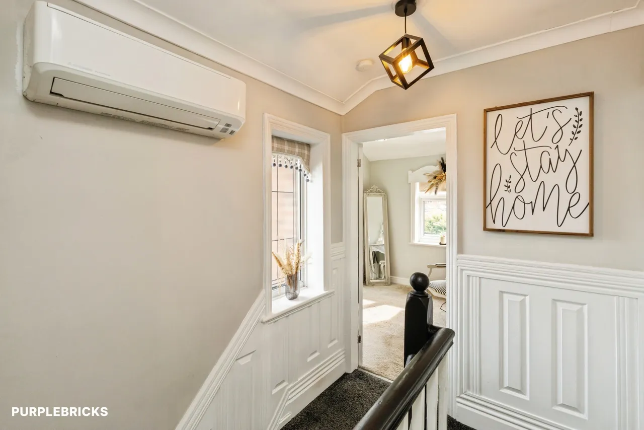 Manor Grove, Leigh, WN7, photo 23
