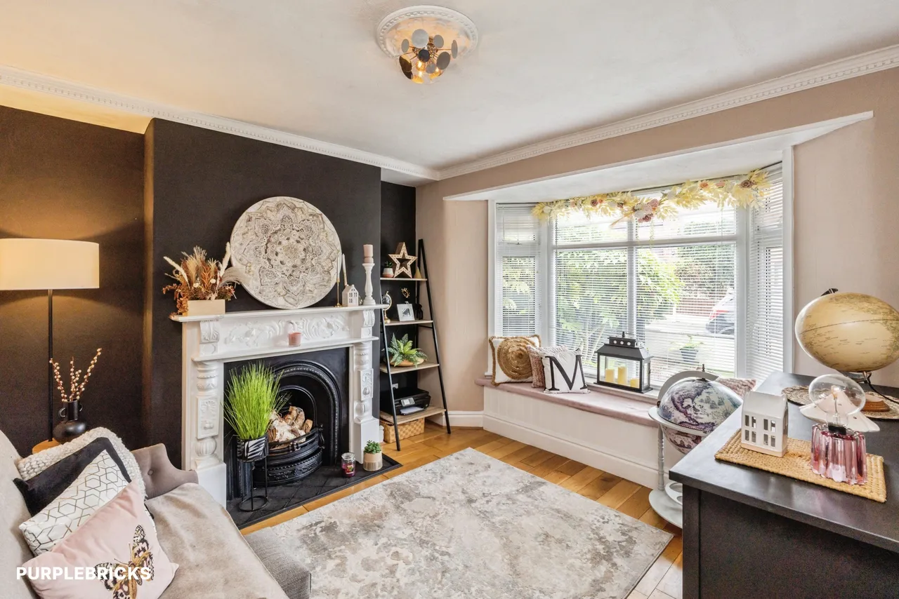 Manor Grove, Leigh, WN7, photo 7
