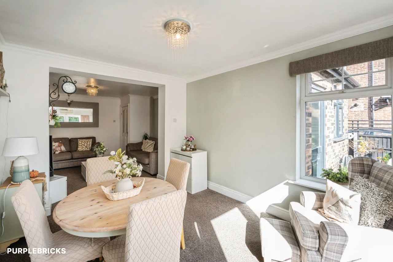 Manor Grove, Leigh, WN7, photo 15