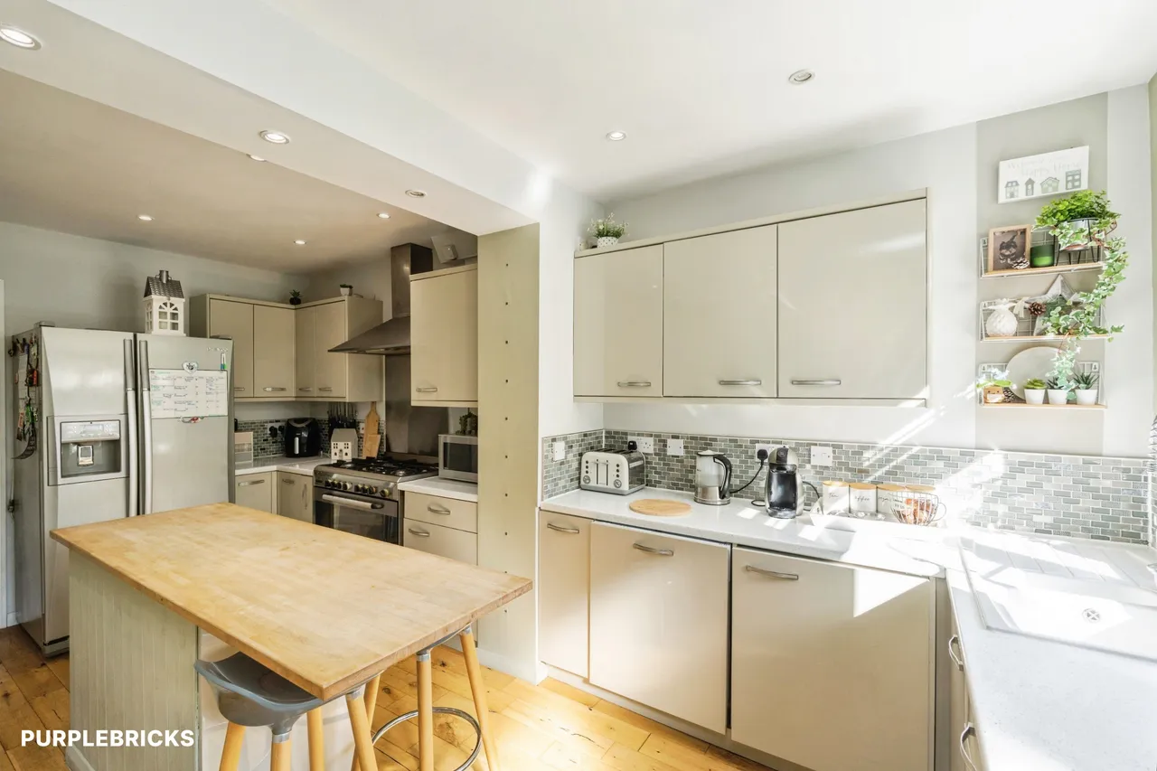 Manor Grove, Leigh, WN7, photo 17