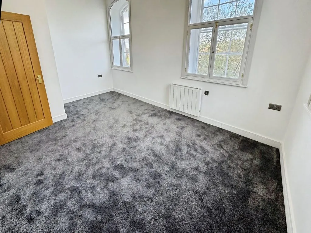 Hadrian House Hexham NE46 3NS, NE46, photo 5