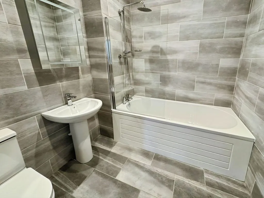 Hadrian House Hexham NE46 3NS, NE46, photo 7