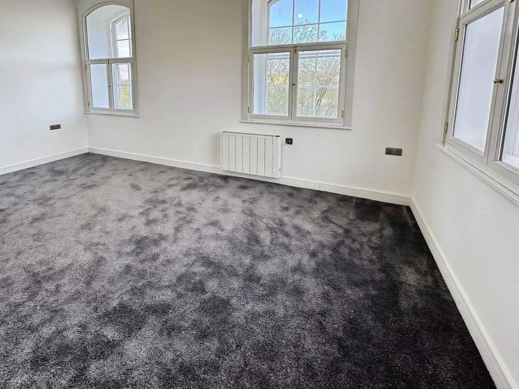 Hadrian House Hexham NE46 3NS, NE46, photo 8