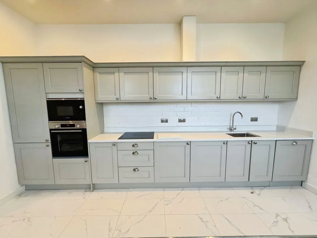 Hadrian House Hexham NE46 3NS, NE46, photo 3