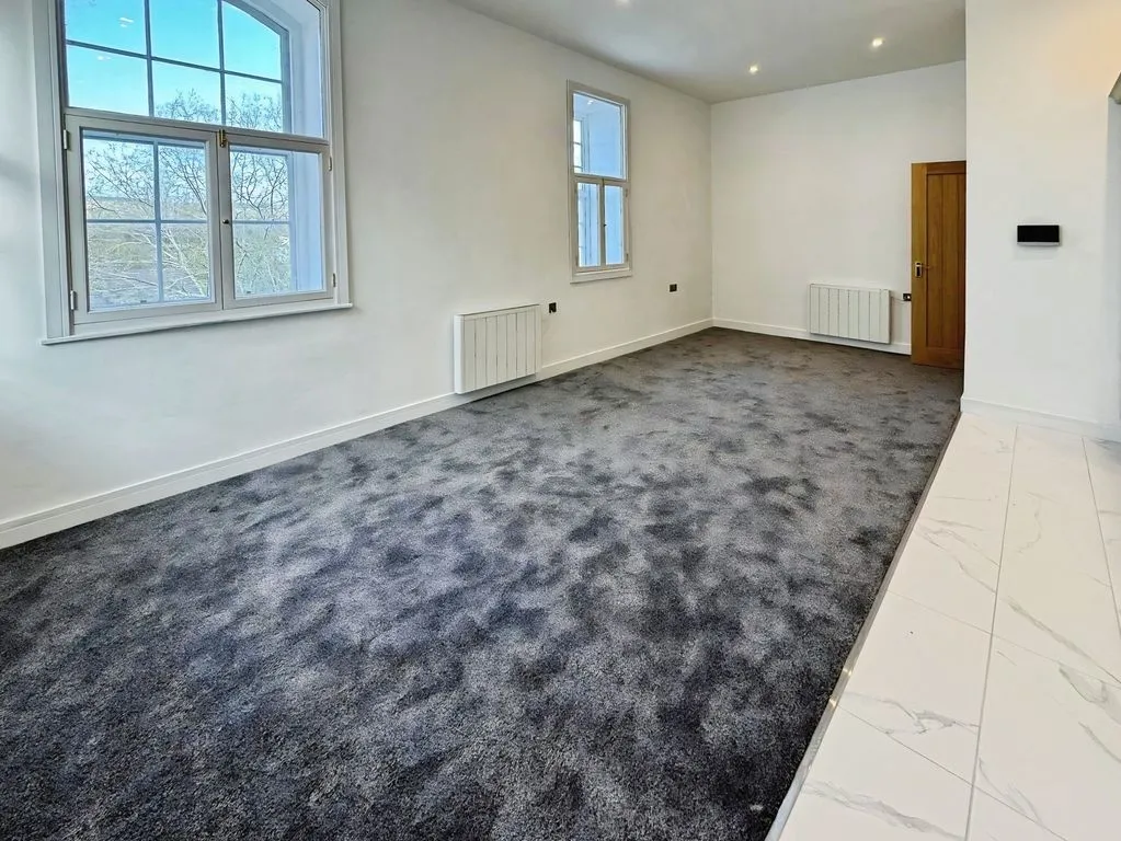 Hadrian House Hexham NE46 3NS, NE46, photo 4