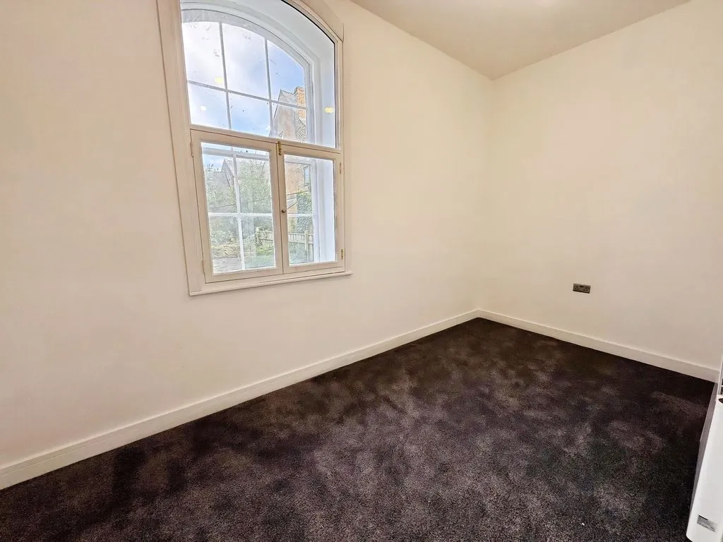 Hadrian House Hexham NE46 3NS, NE46, photo 6