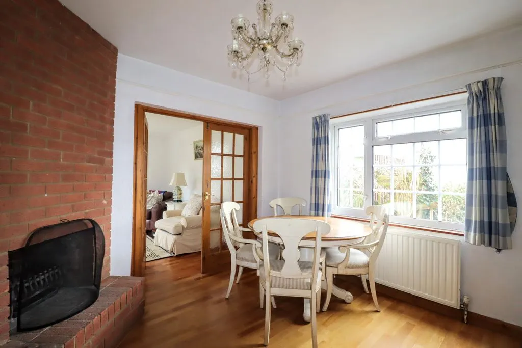 Manor Road, Bletchley, MK2, photo 10