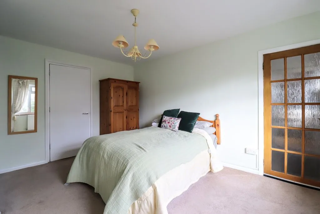 Manor Road, Bletchley, MK2, photo 18