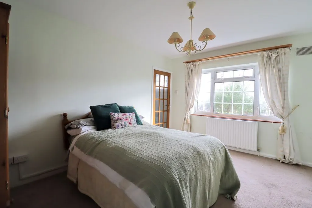 Manor Road, Bletchley, MK2, photo 8