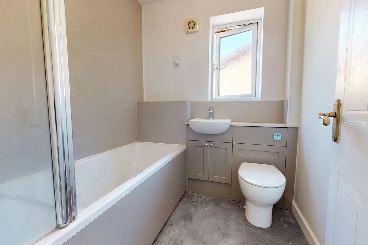 Coney Green Way, Wellington, Telford TF1 3QZ, photo 11