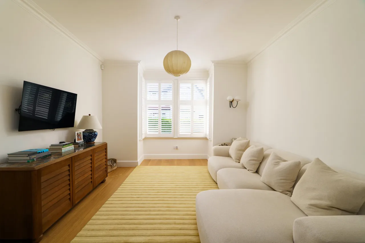 Rosemary Avenue, Finchley, London, N3 2QP, photo 7