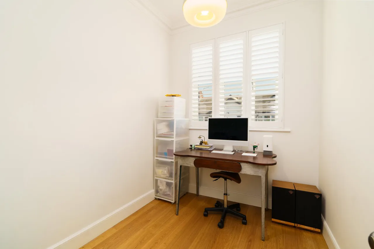 Rosemary Avenue, Finchley, London, N3 2QP, photo 13