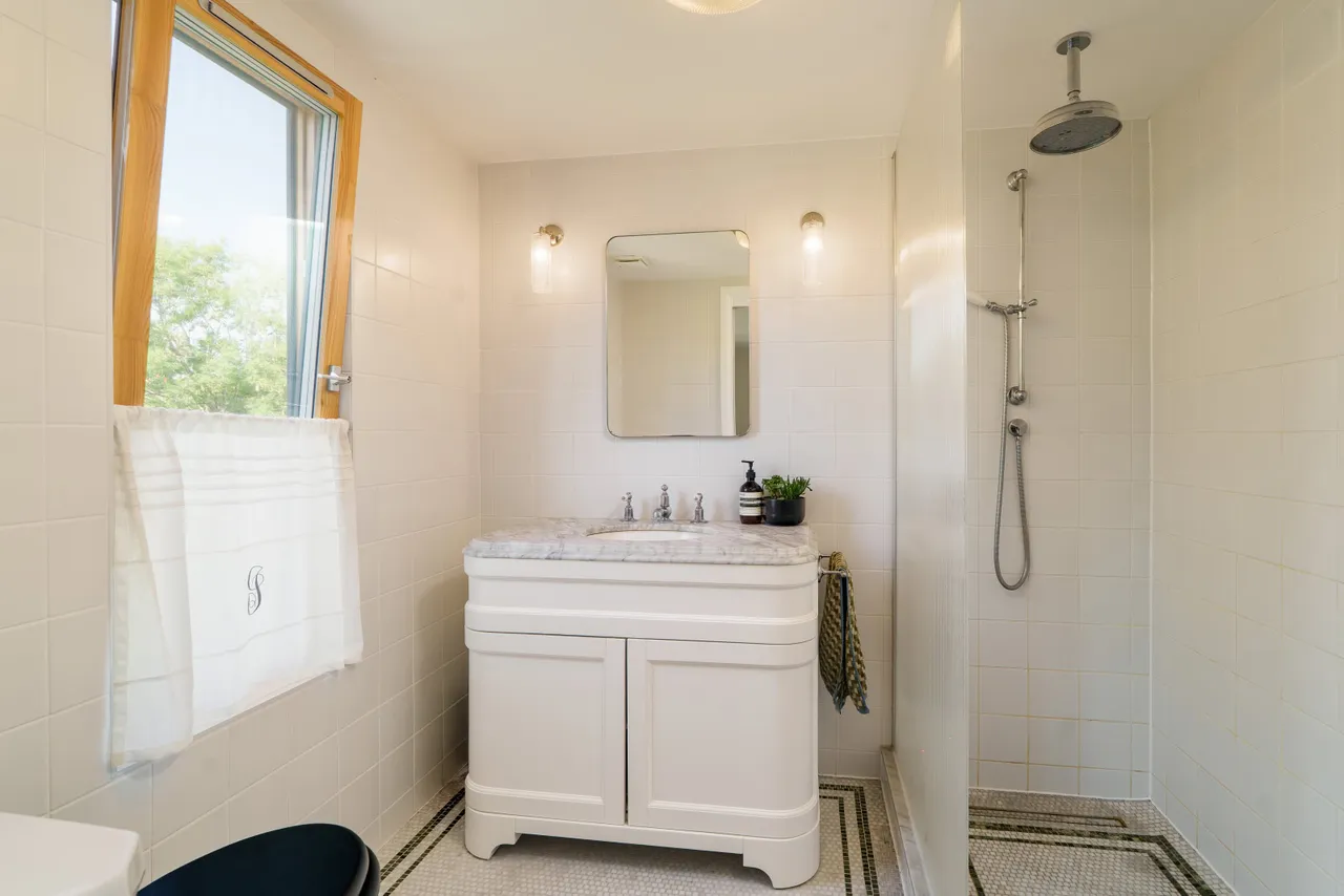 Rosemary Avenue, Finchley, London, N3 2QP, photo 15