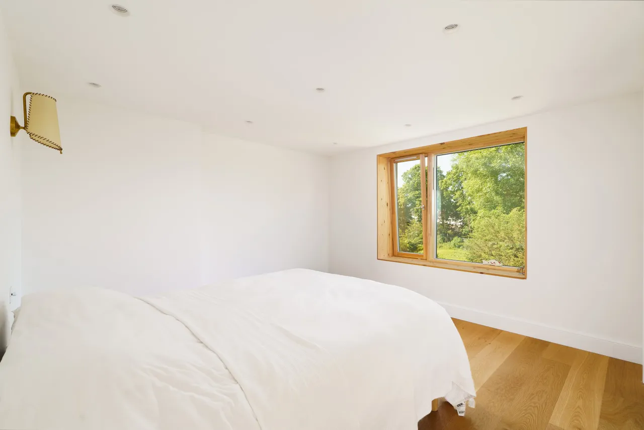 Rosemary Avenue, Finchley, London, N3 2QP, photo 9
