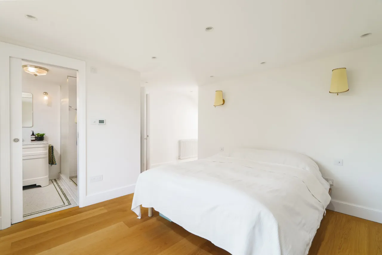 Rosemary Avenue, Finchley, London, N3 2QP, photo 10