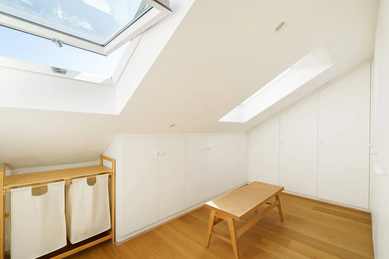Rosemary Avenue, Finchley, London, N3 2QP, photo 14