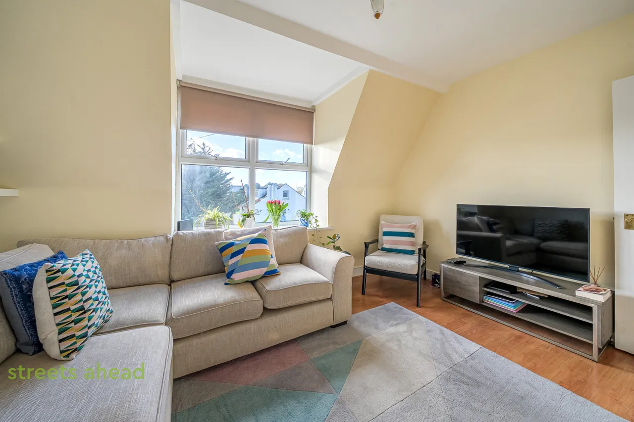 Enmore Road, London, SE25, photo 8