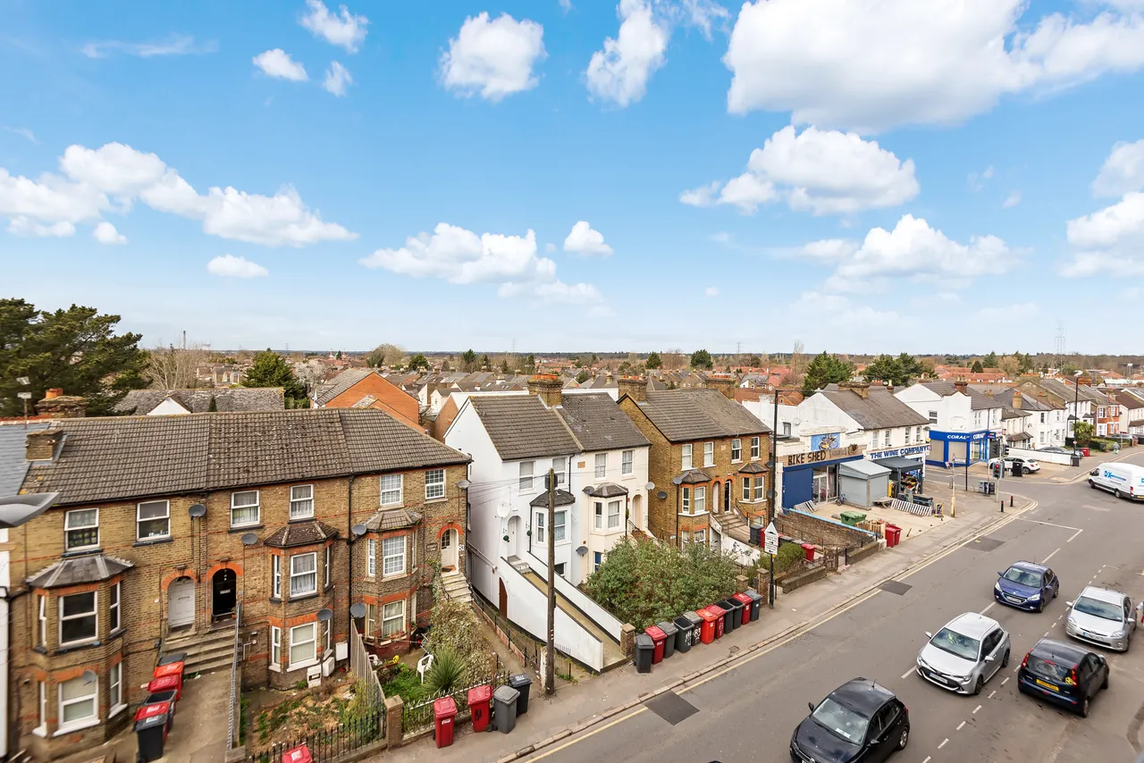 Stoke Road, Slough, London, SL2, photo 8