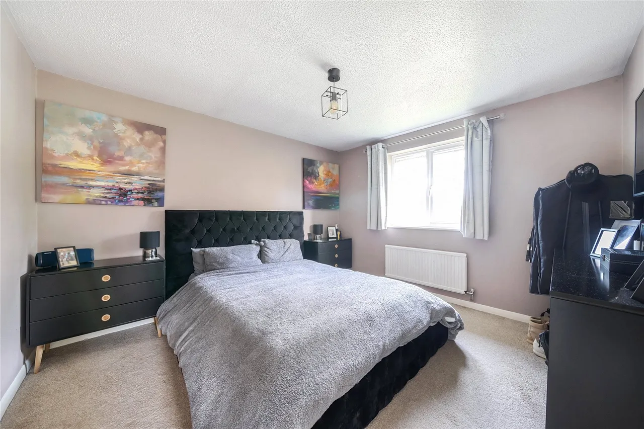 Delta Road, Chobham, GU24, photo 6