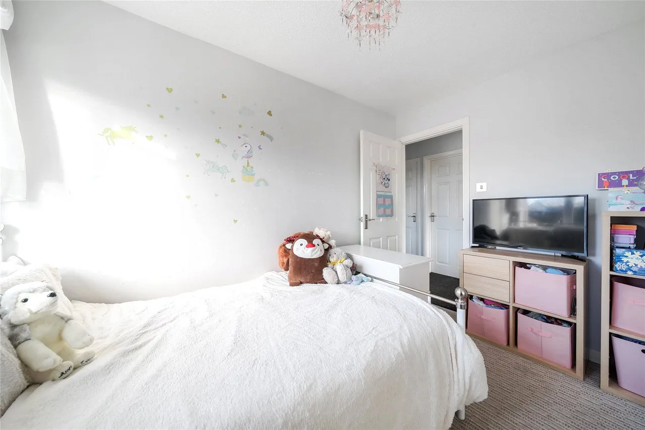 Delta Road, Chobham, GU24, photo 8