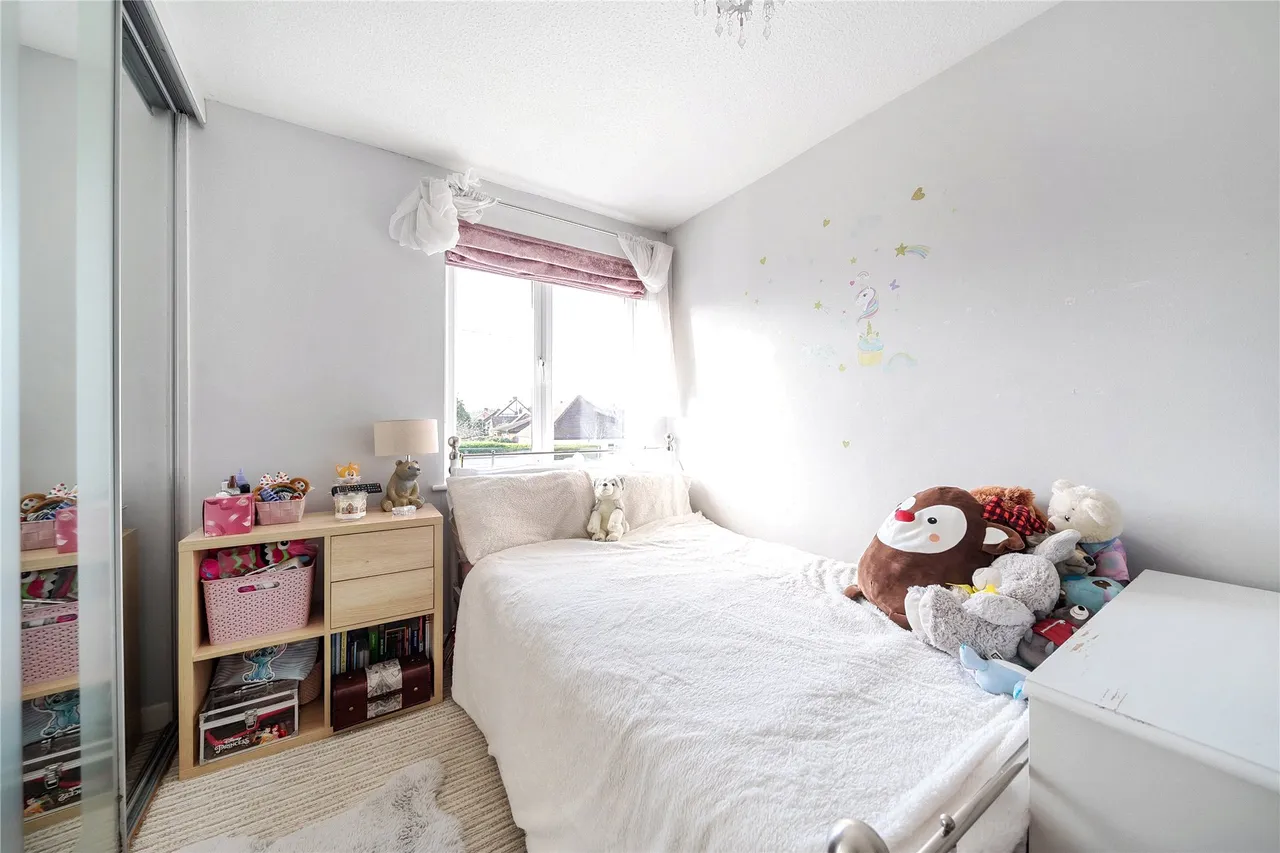 Delta Road, Chobham, GU24, photo 7