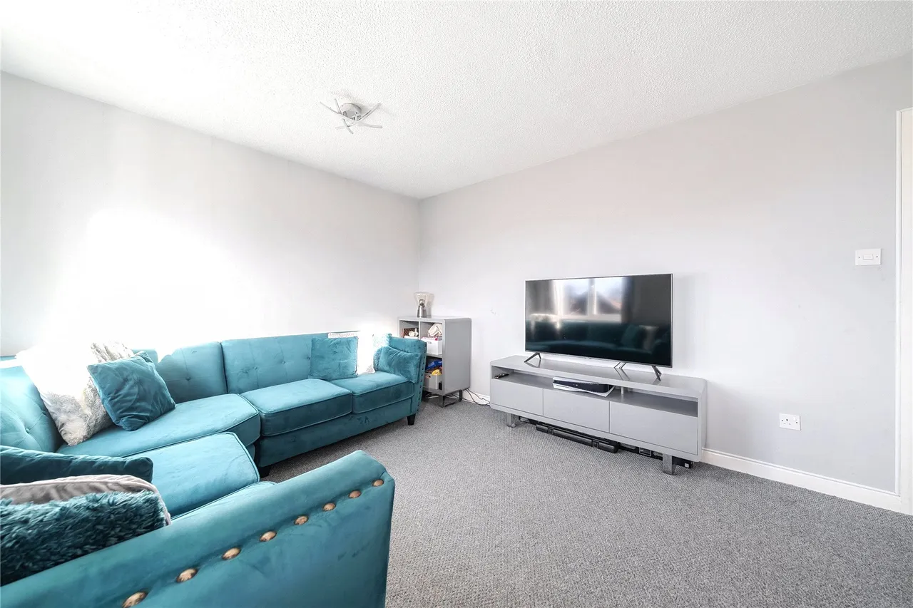 Delta Road, Chobham, GU24, photo 4
