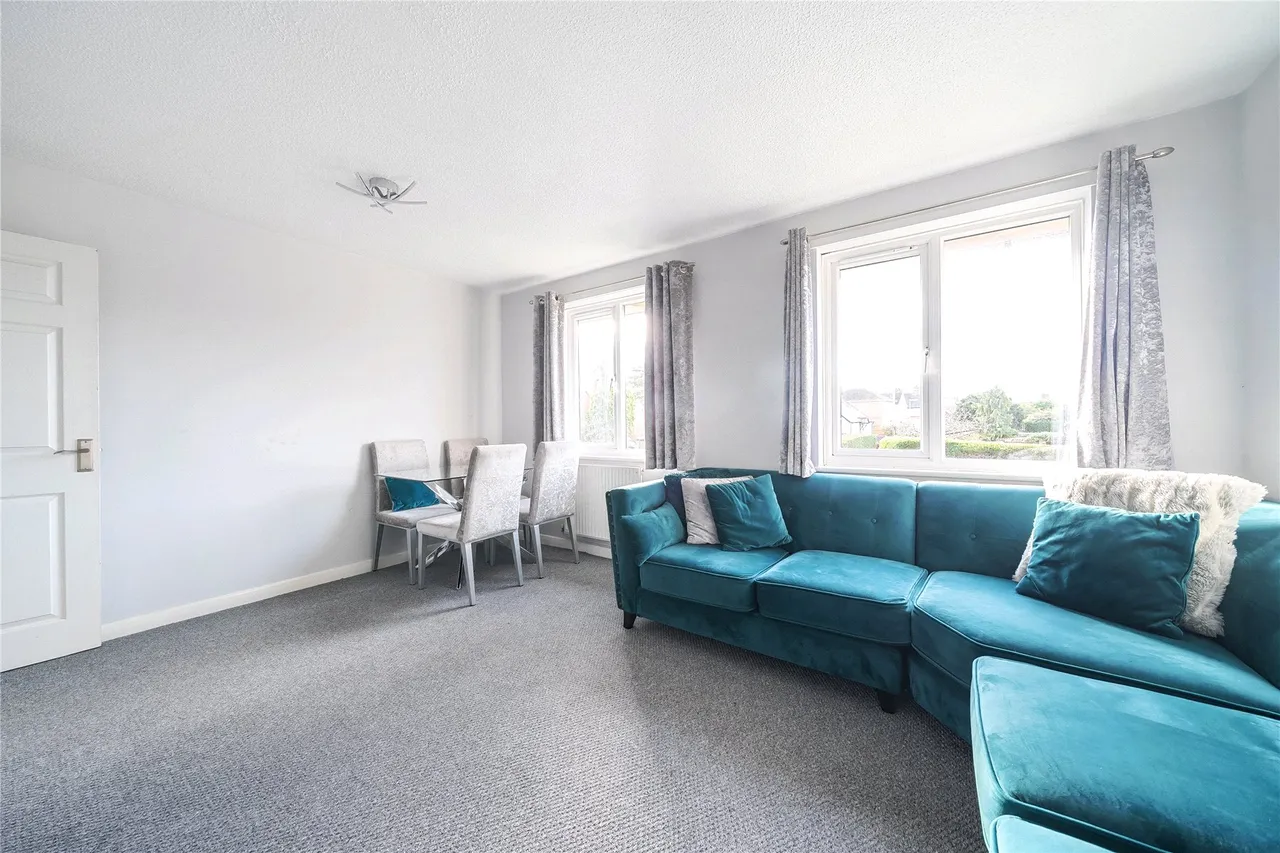 Delta Road, Chobham, GU24, photo 5
