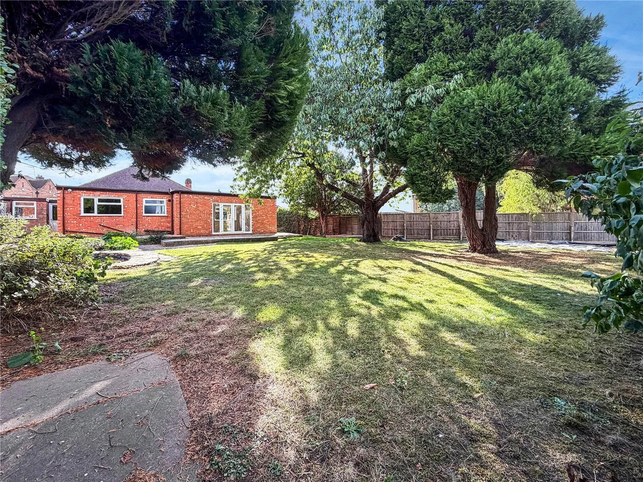 Charnwood Drive, Thurnby, LE7, photo 25