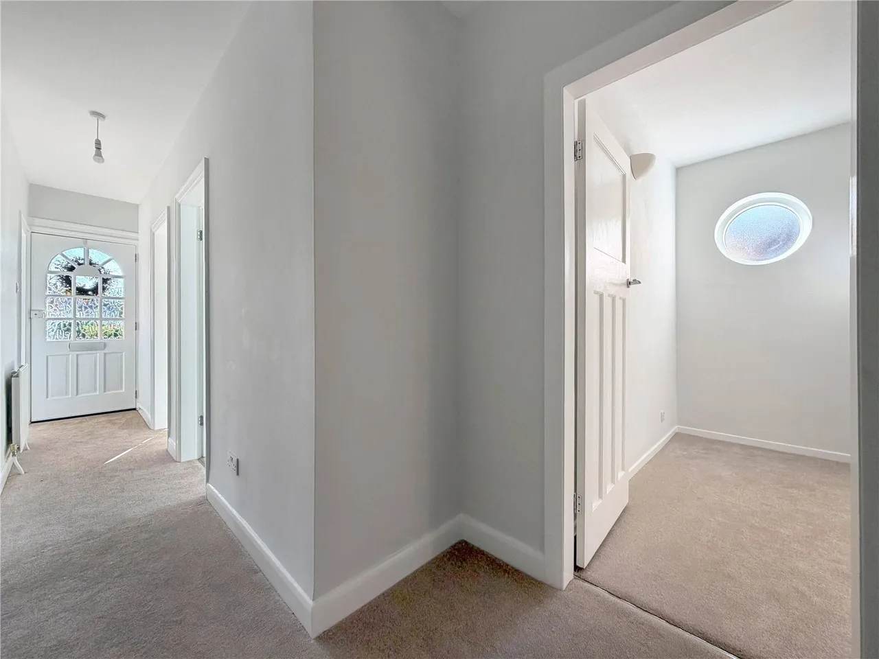 Charnwood Drive, Thurnby, LE7, photo 5