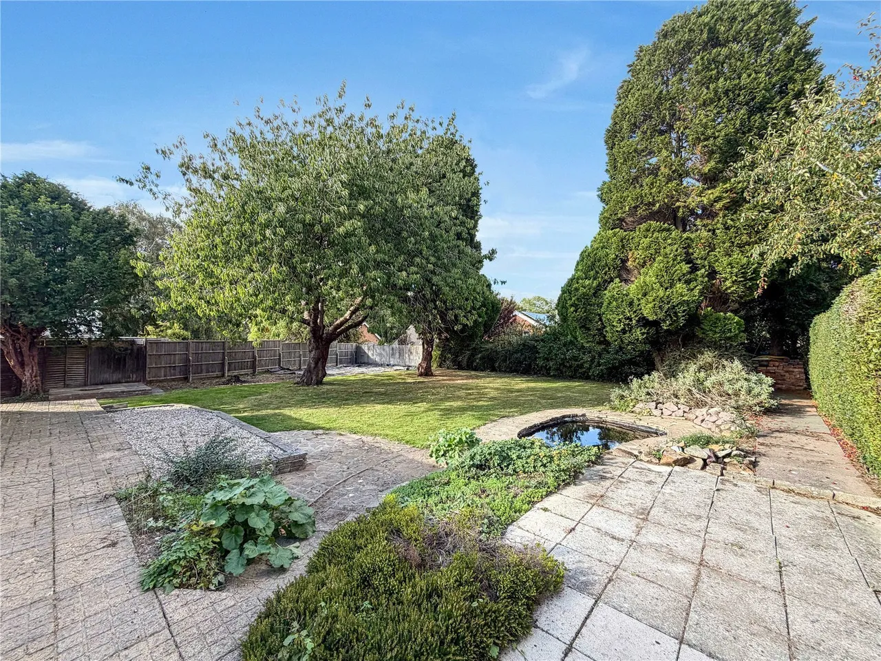 Charnwood Drive, Thurnby, LE7, photo 11