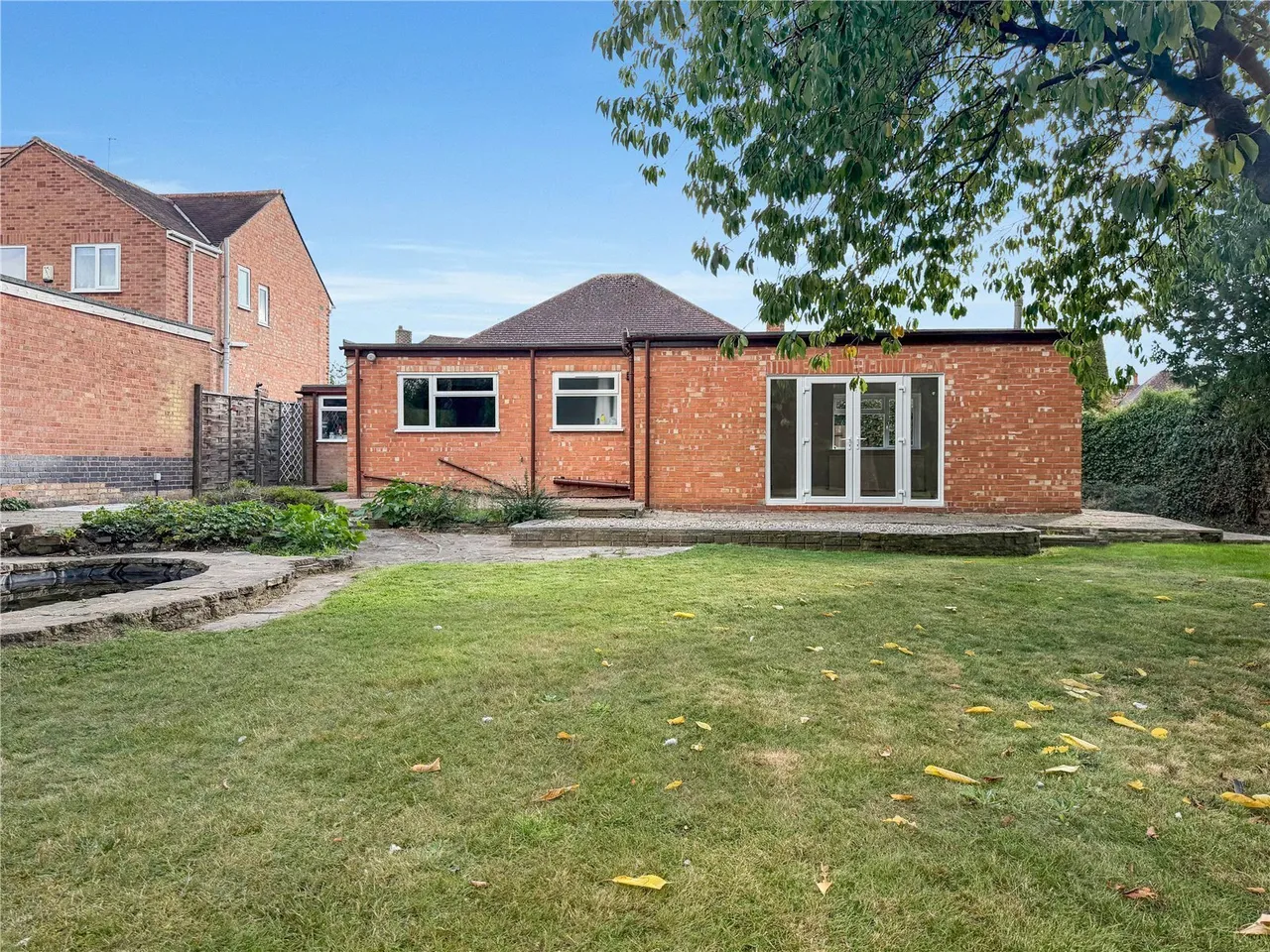 Charnwood Drive, Thurnby, LE7, photo 30