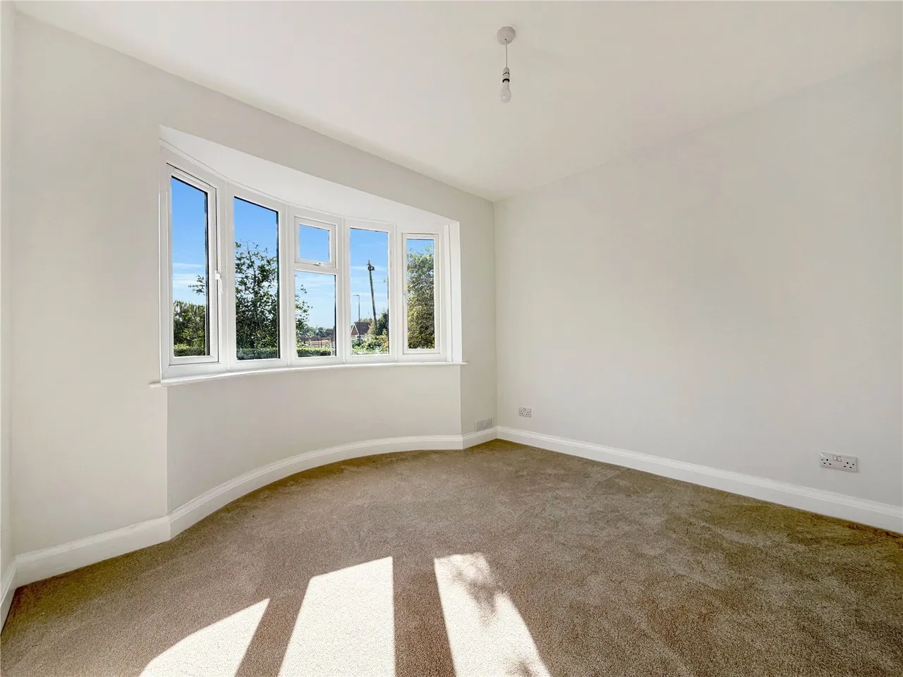 Charnwood Drive, Thurnby, LE7, photo 20